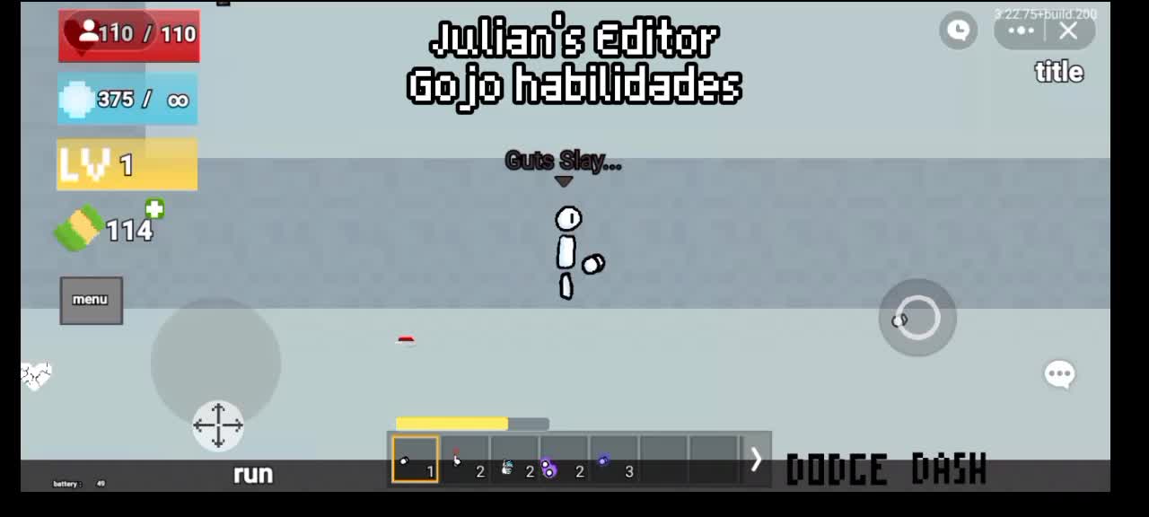 @Guts_slayer_