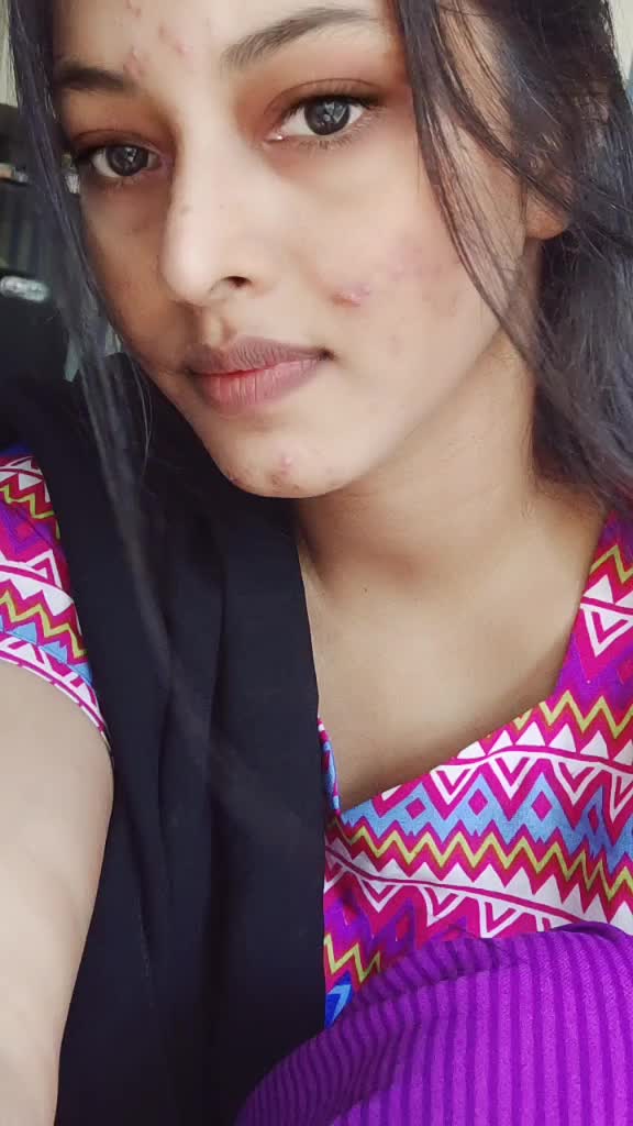 @samreen... khan25