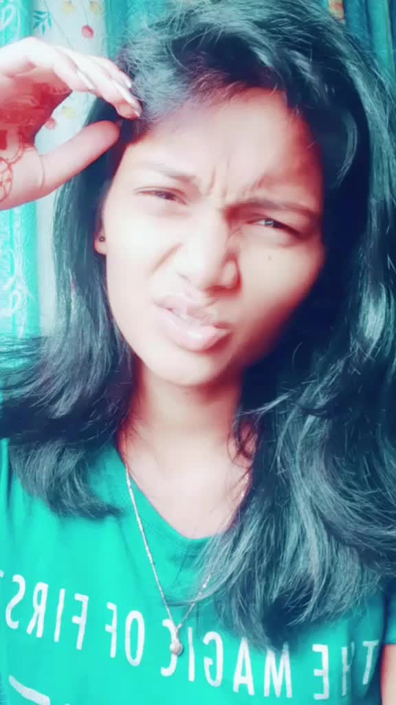 @only me๐