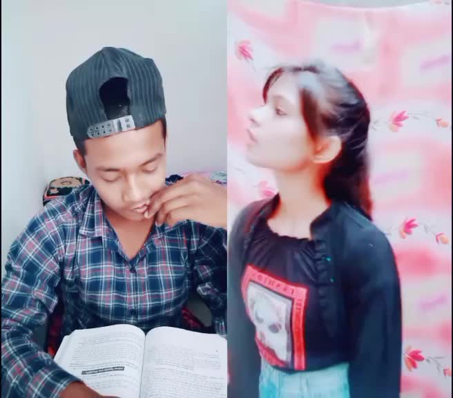@Rihan