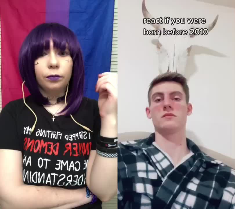 @DJSharkGirl