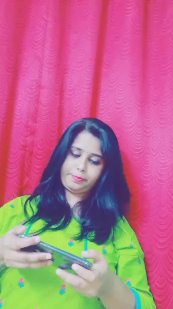 @Unique_Uttu@1017