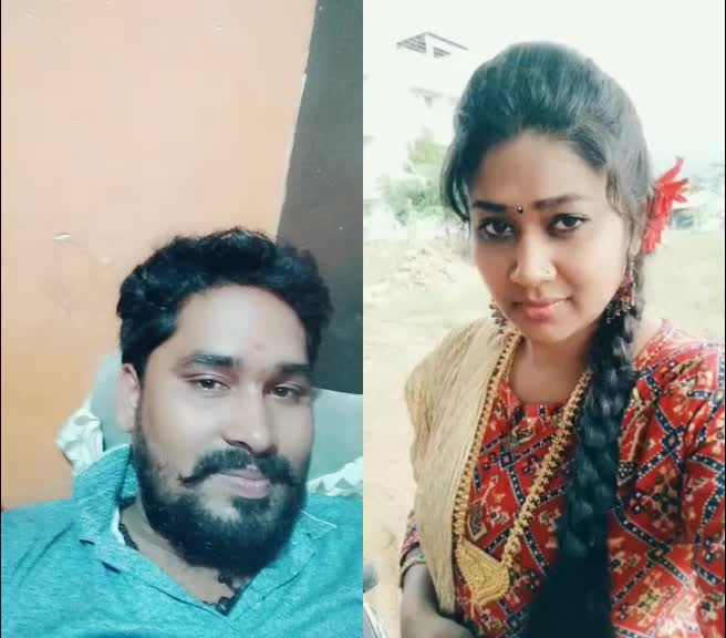 @R BHARATHKUMAR Bhara