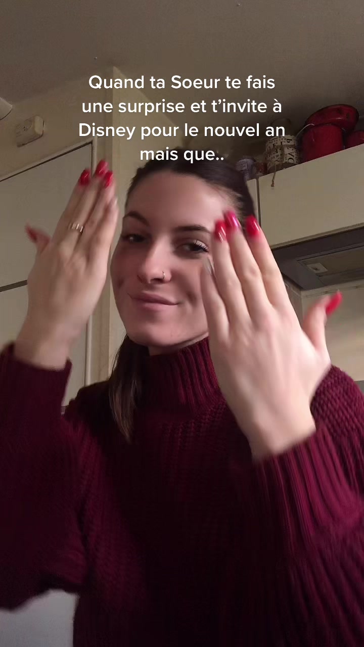 @⚡️Elisa⚡️