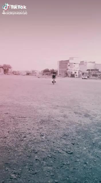 @Dev Dubey