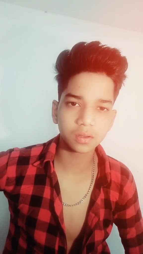 @💋BAD BOI💋
