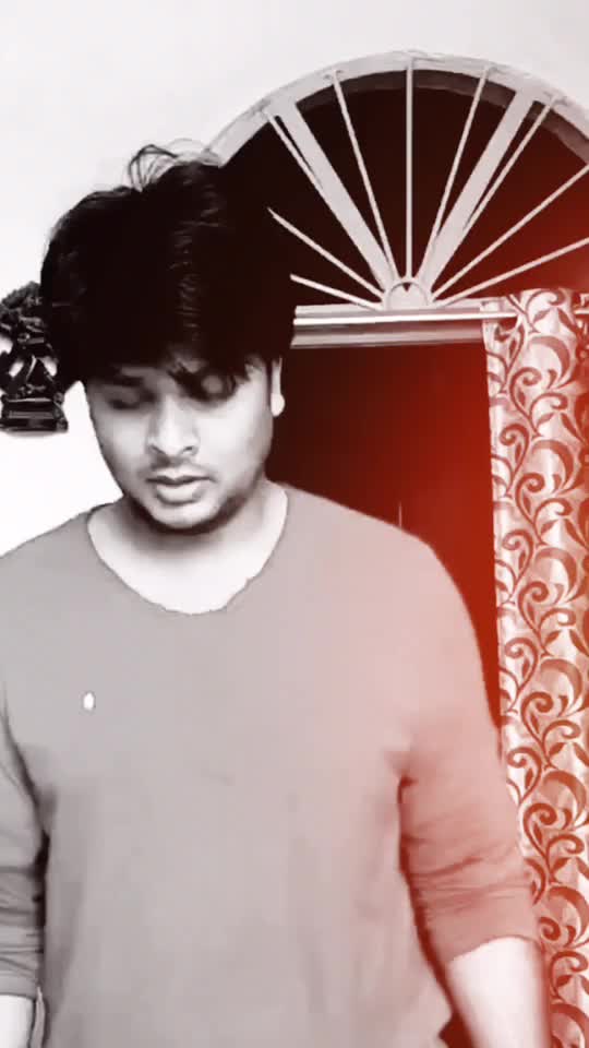 @Gautam Kumar