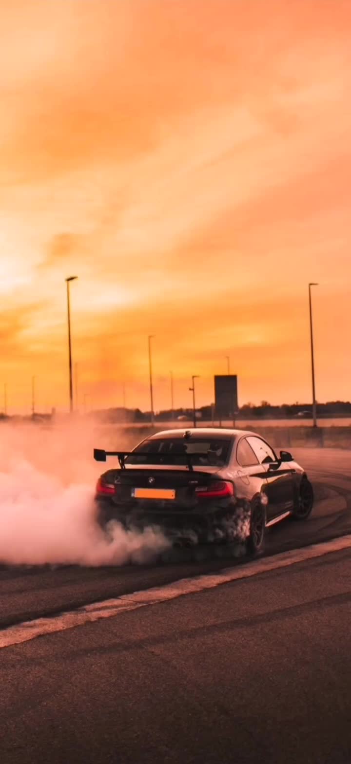 @Bmw👑😈