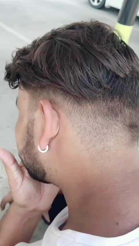 @Lovey Hayer
