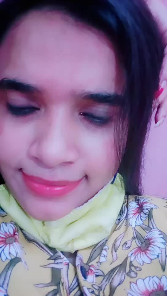 @Twinkle Rastogi ❤️
