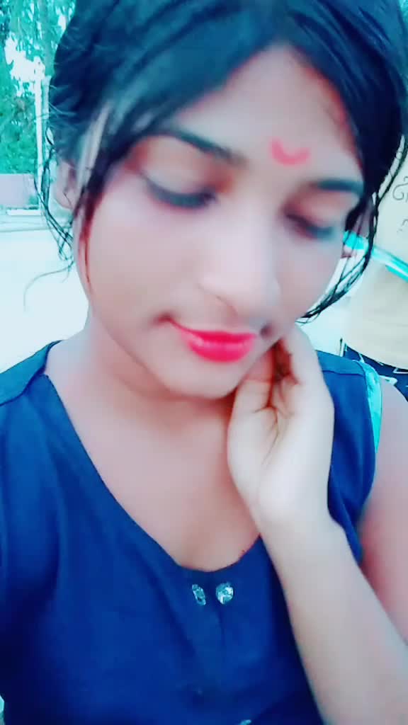 @♥️Niki♥️