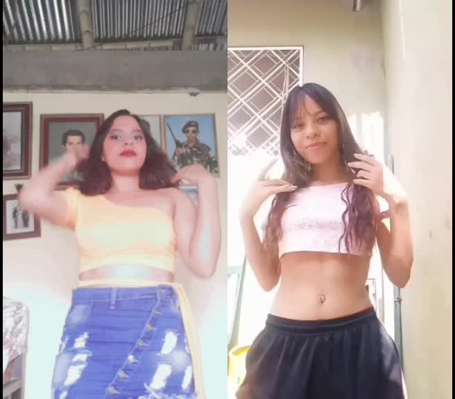 @Jesica15