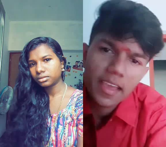 @Neethusumesh
