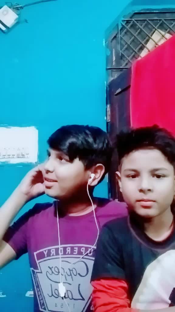 @Anam Abbasi