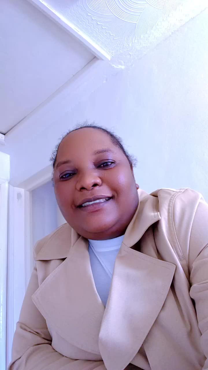 @chihera