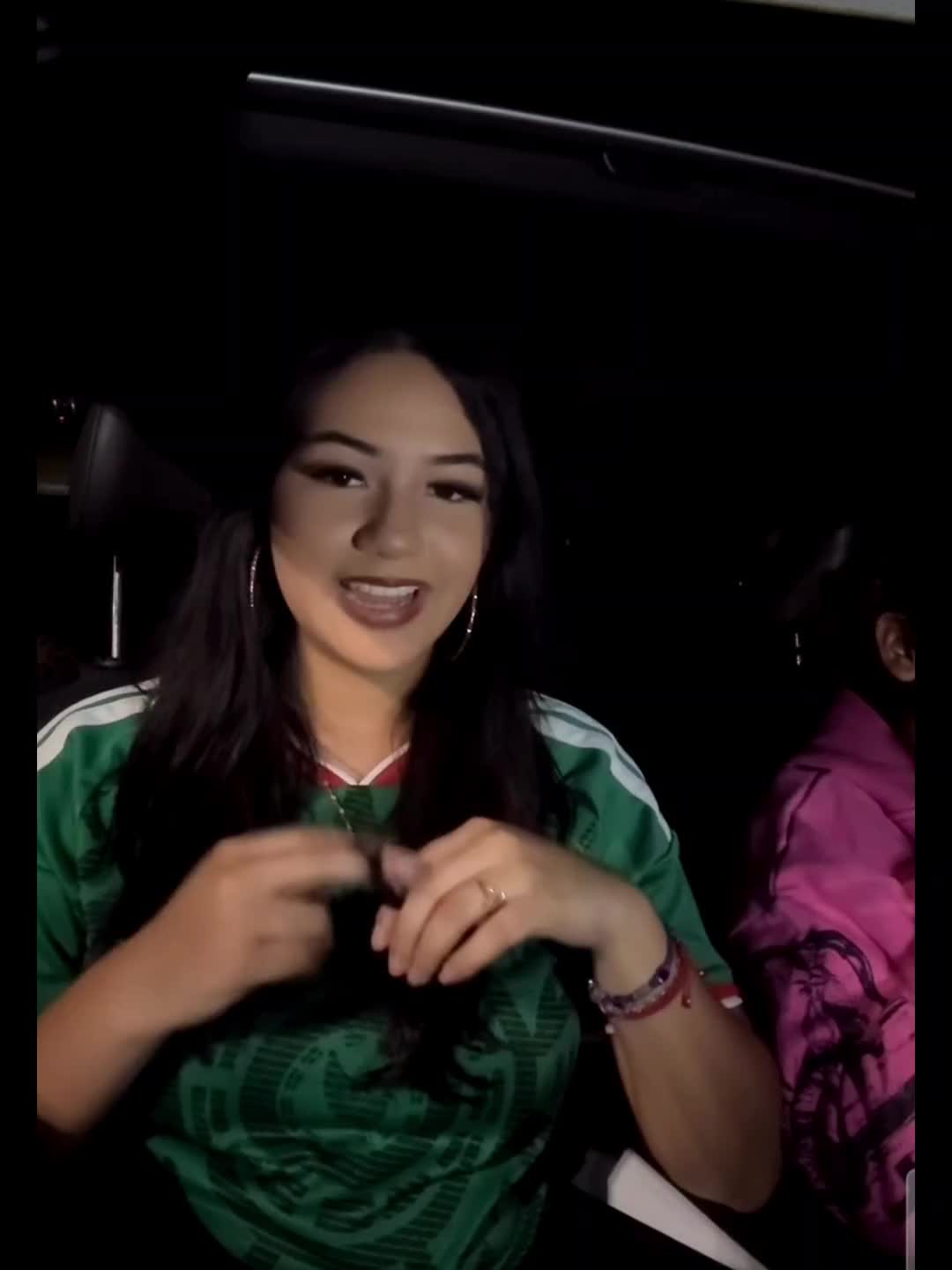 @edwin