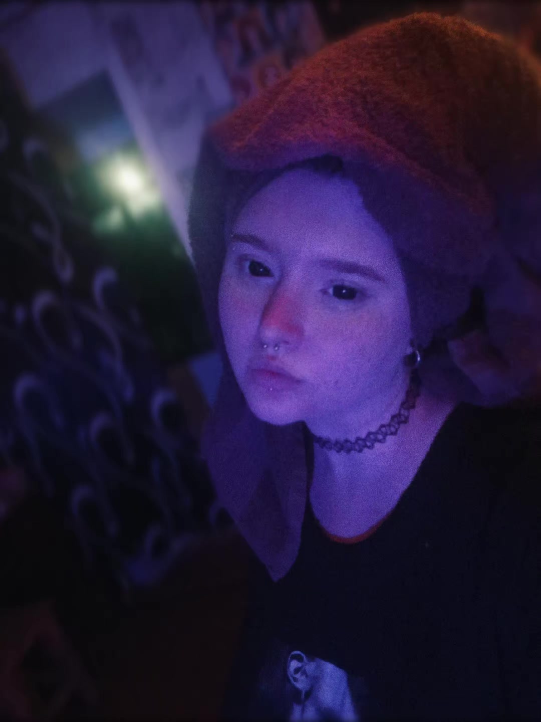 @๐ฑ ๐๐๐๐๐๐ ๐๐๐๐๐ ๐ฑ