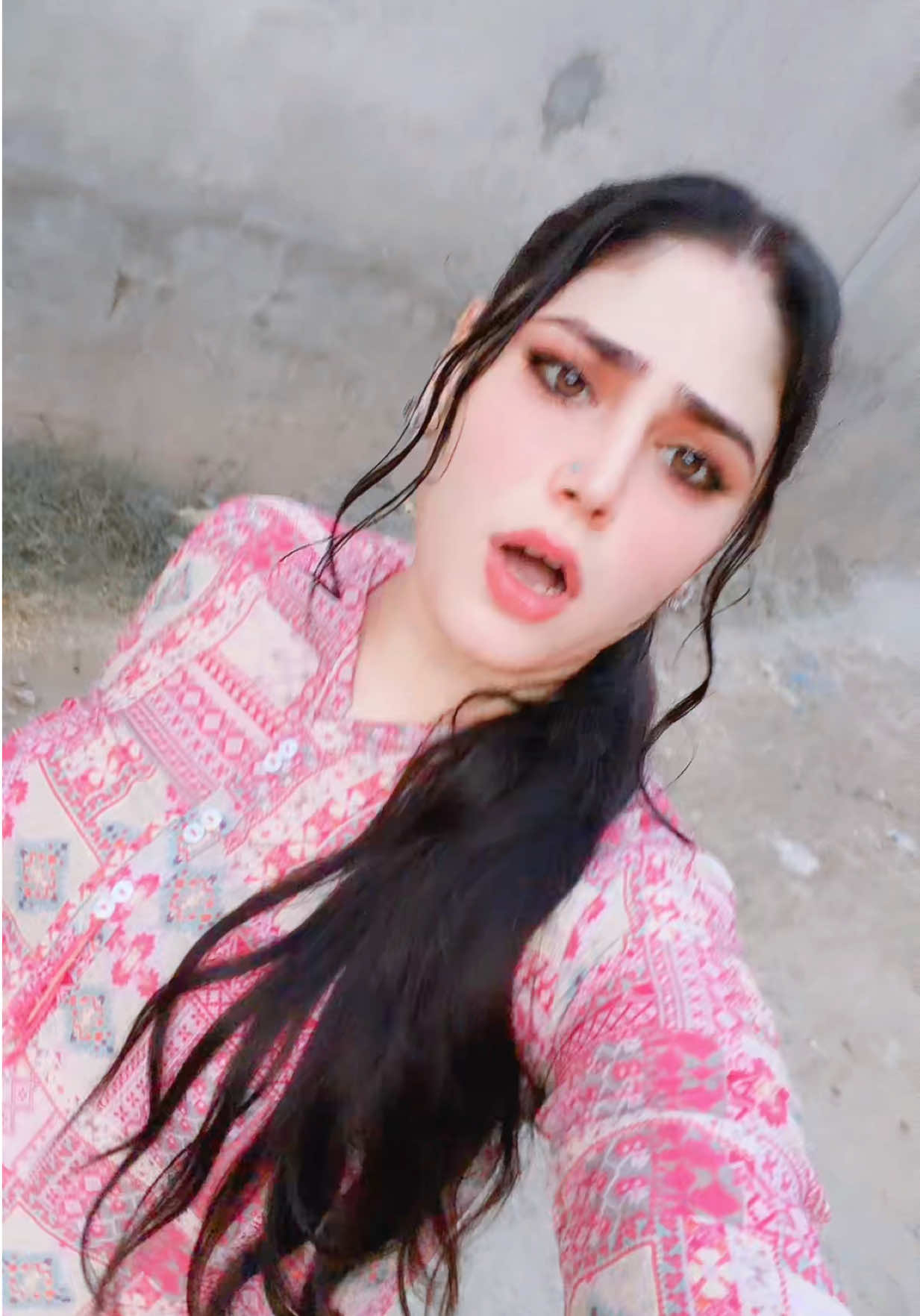 @🪽 Queen Of Punjab 🧜🏻&zwj;♀️