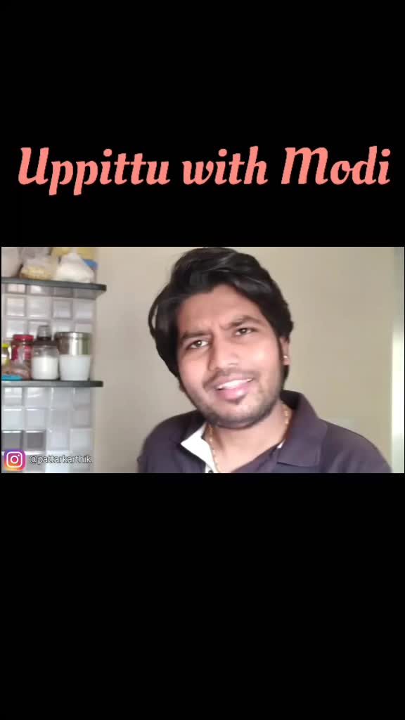 @Karthik Pattar