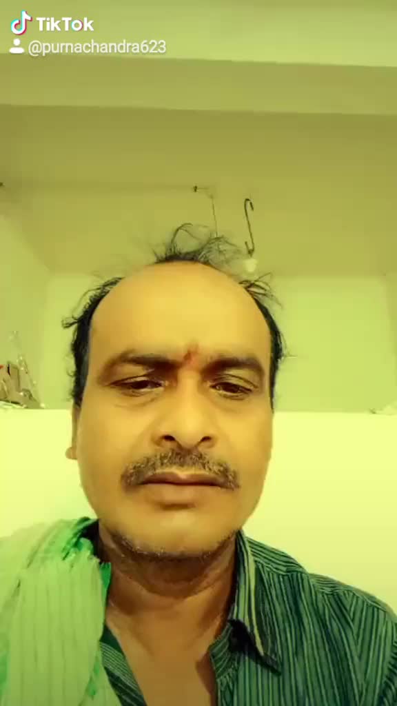@Nayak bhai