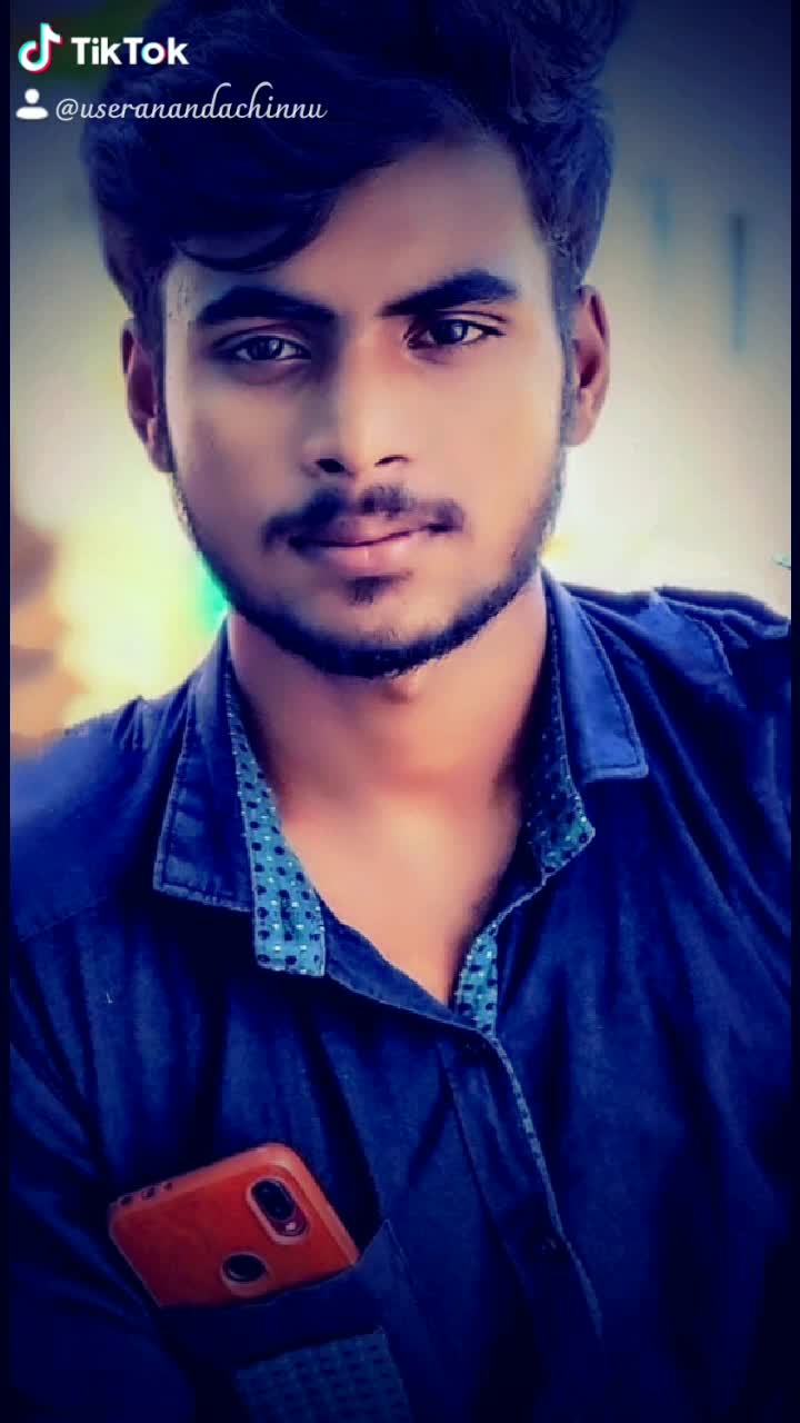 @Ananda darling @