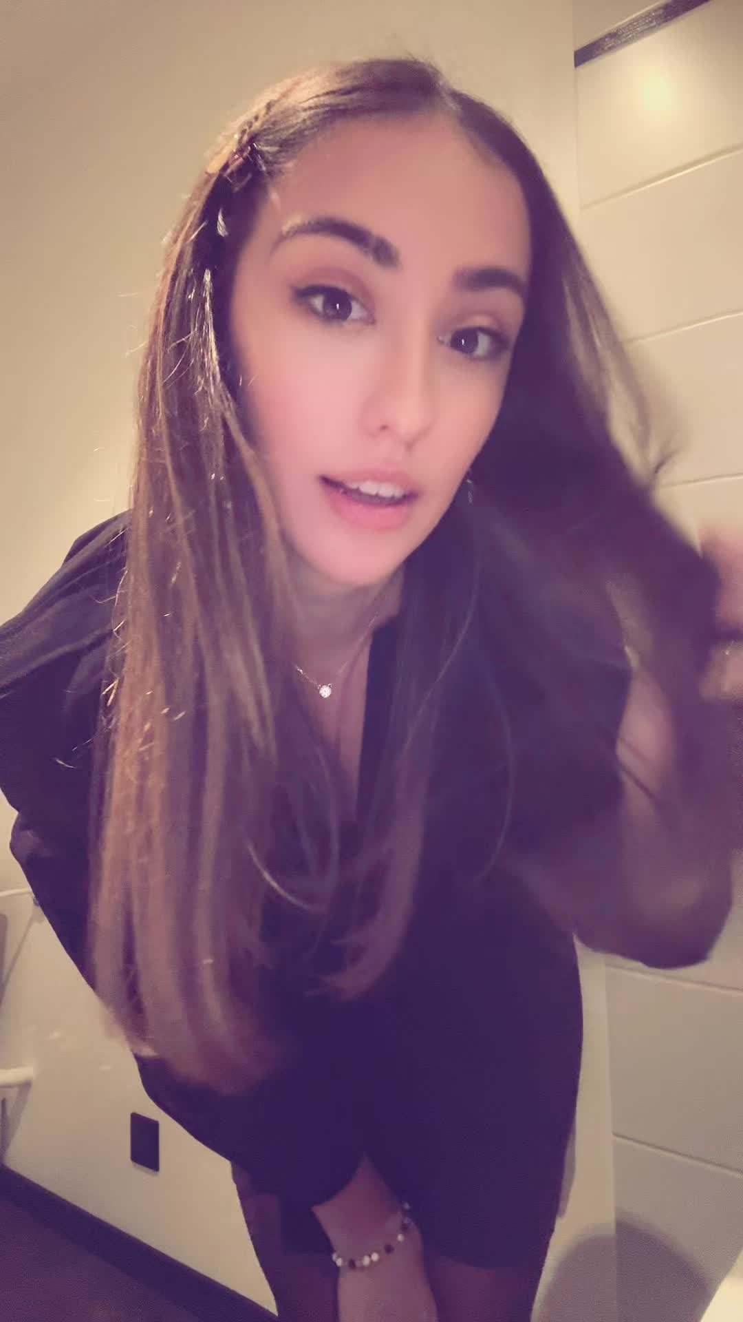 @Mathilde_lmrre