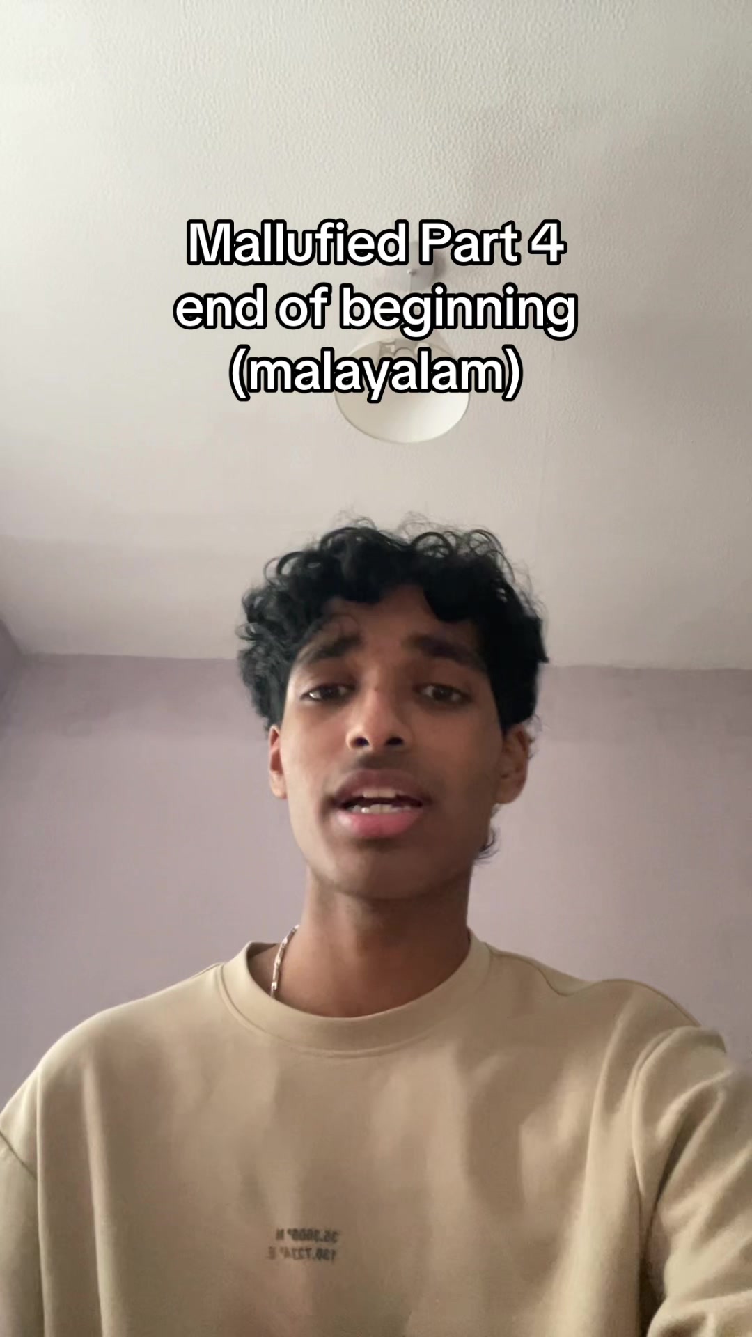 @Chris Kuriakose