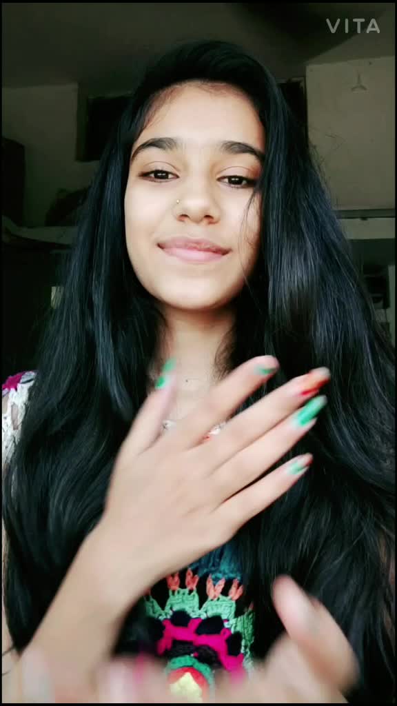 @bhumi_sharma_214