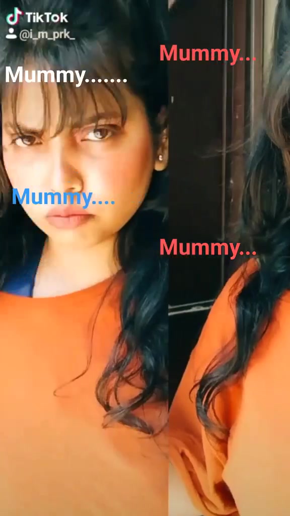 @Priyanka