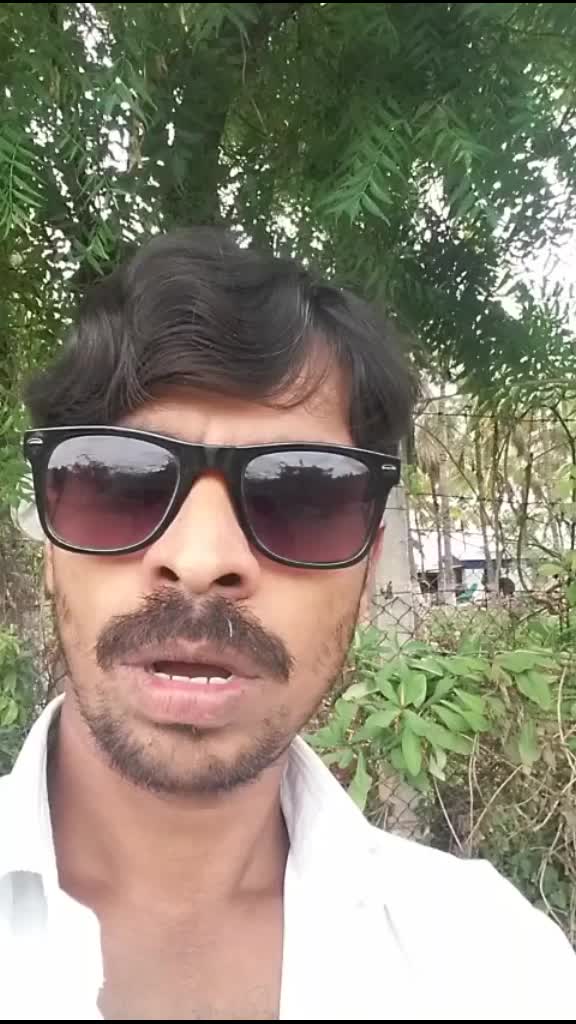 @Madhu