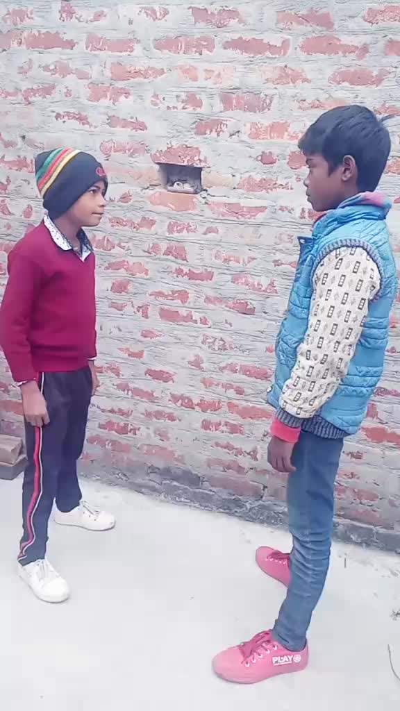 @Rakesh Kumar