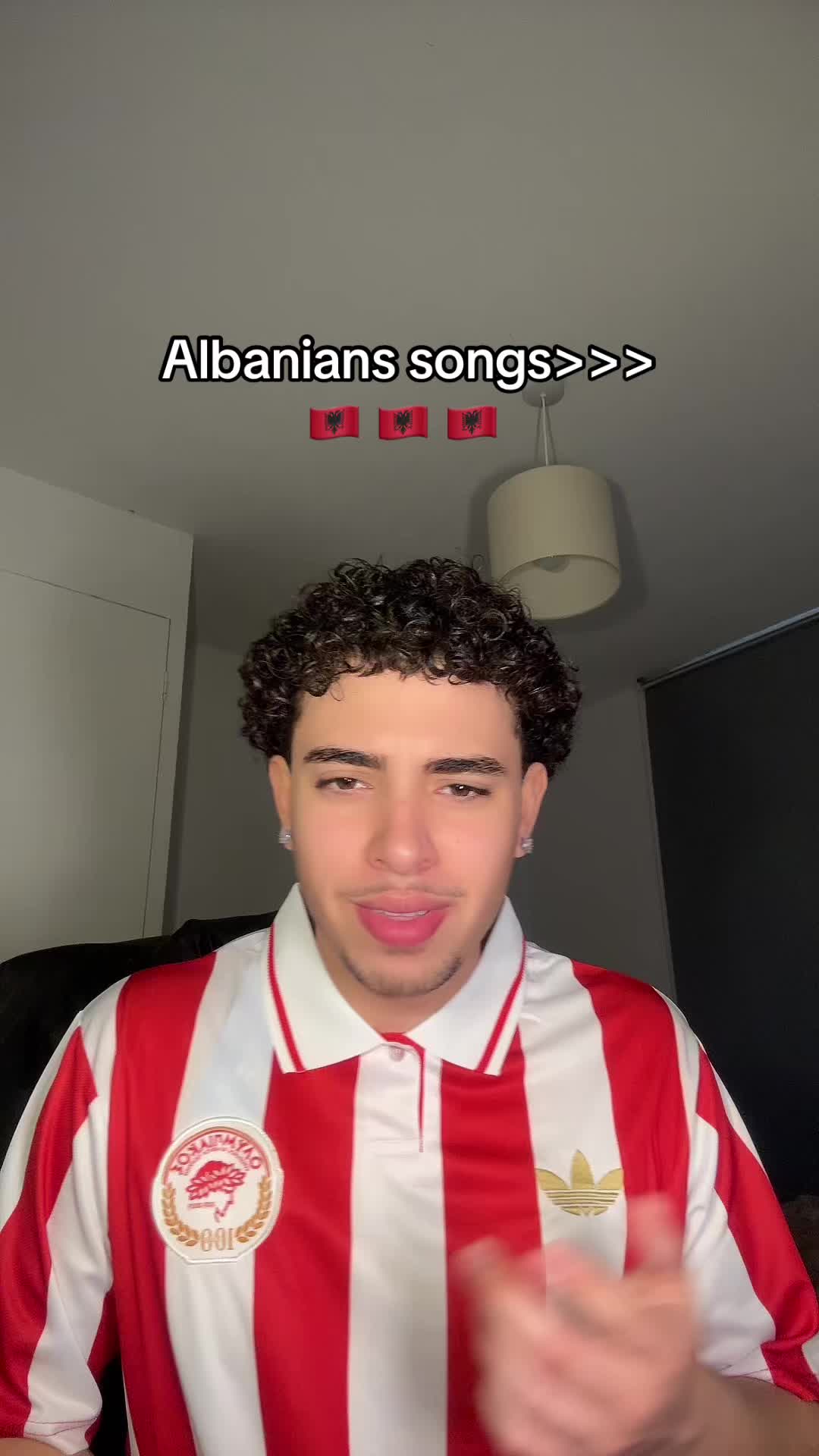 @ERIKMC