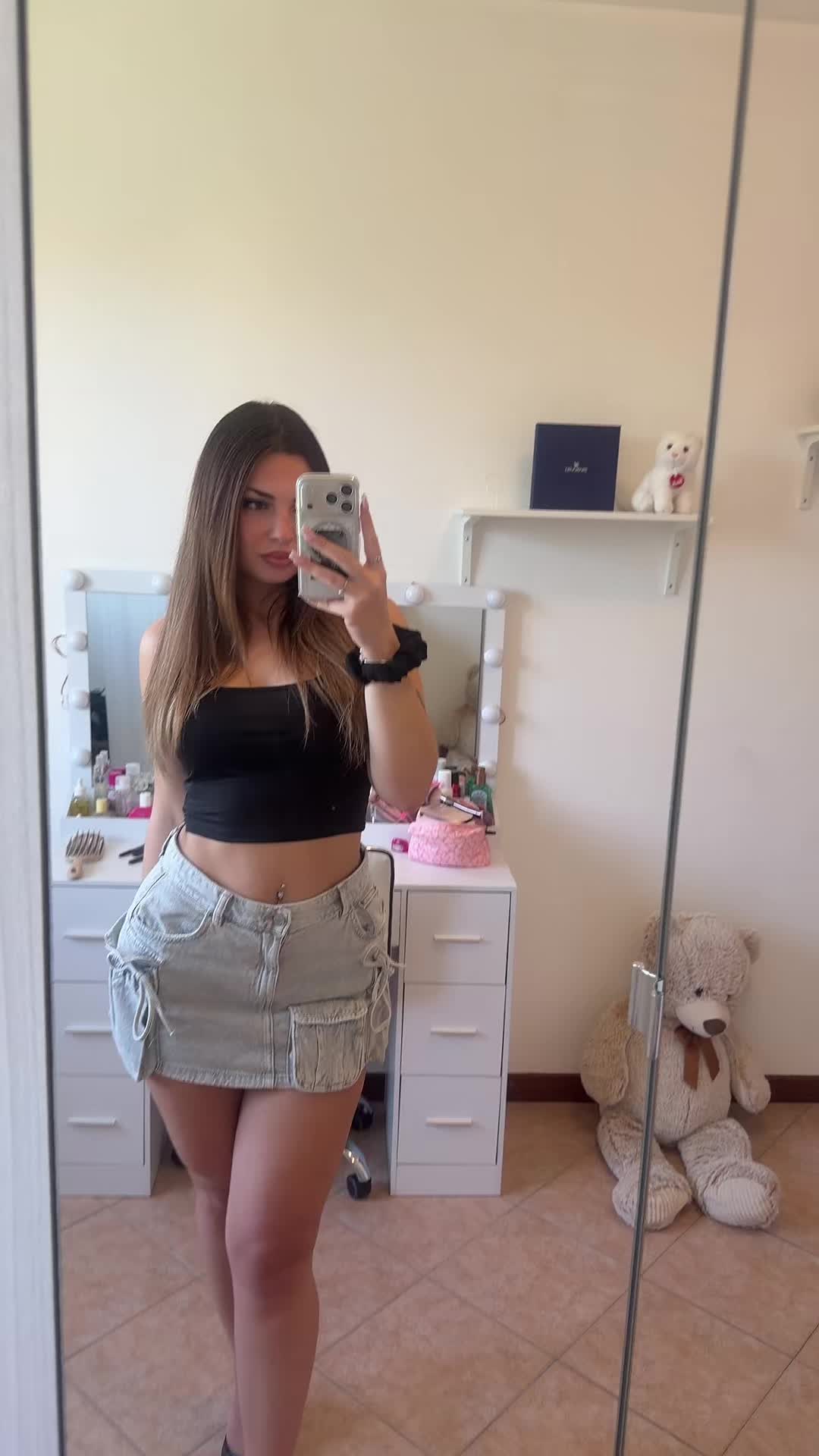 @𝑭𝑹𝑨𝑵𝑪𝑬𝑺𝑪𝑨