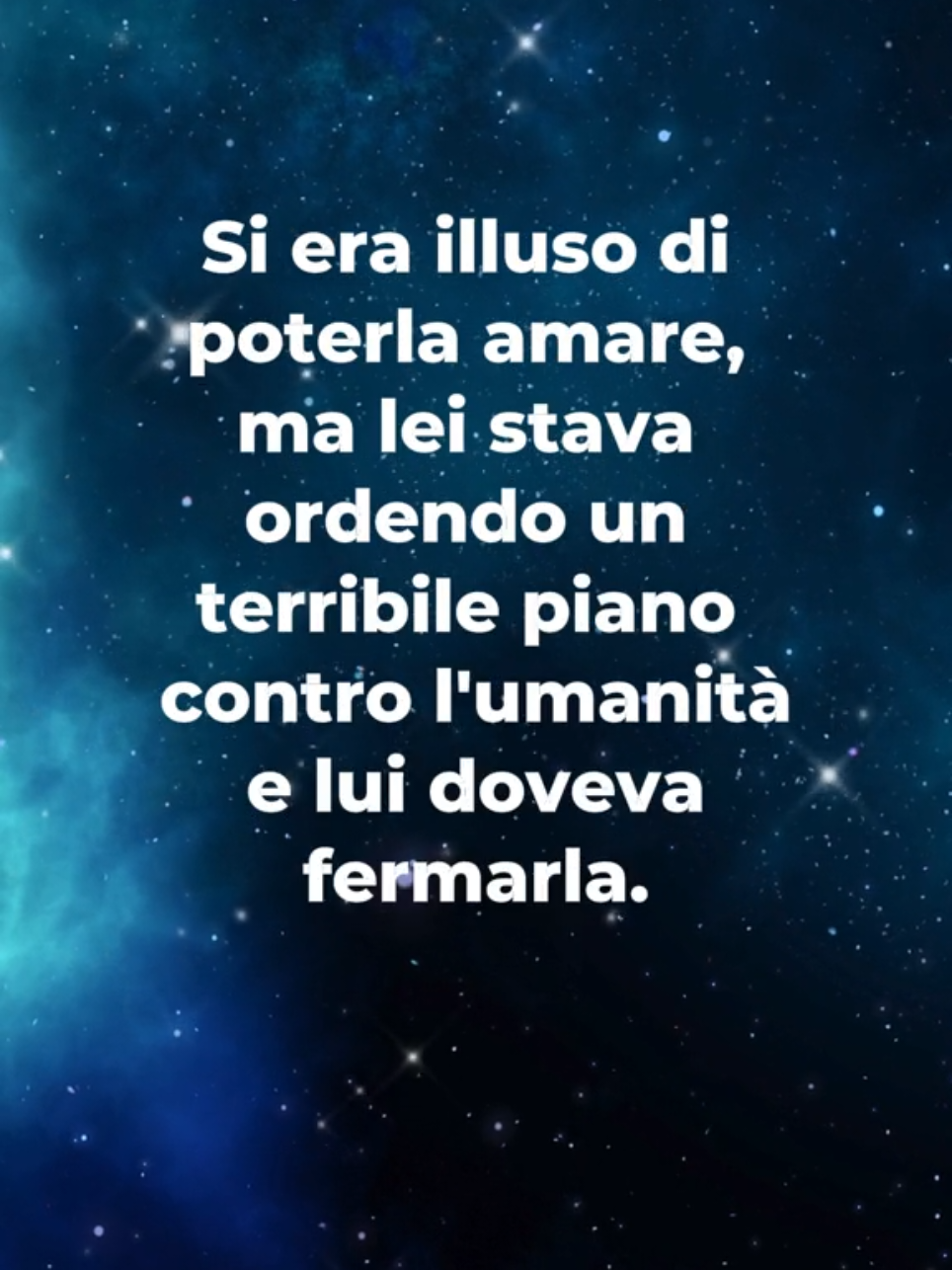 @Susanna Tagliaferro autrice