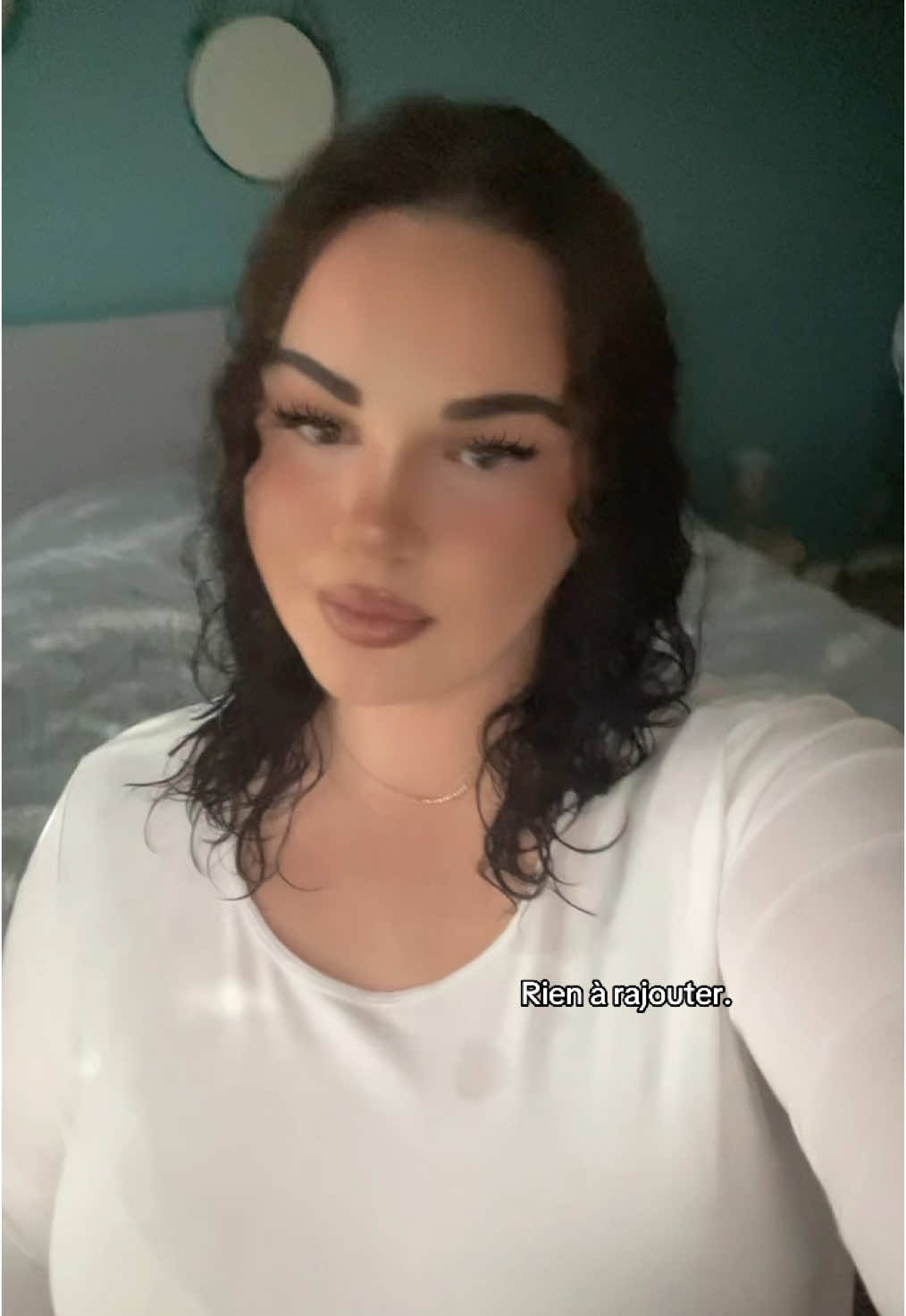 @🖤 M A Ï W E N N 🖤