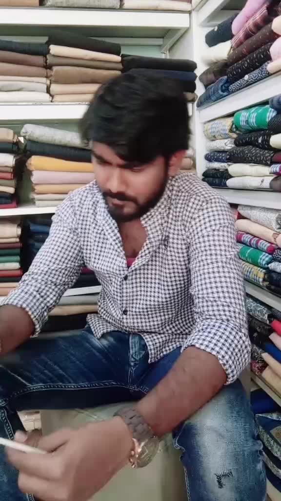 @ajju_26
