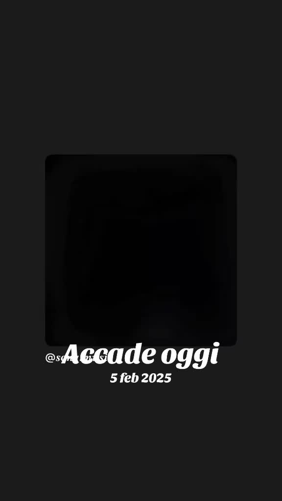 @Giorgia Podestà