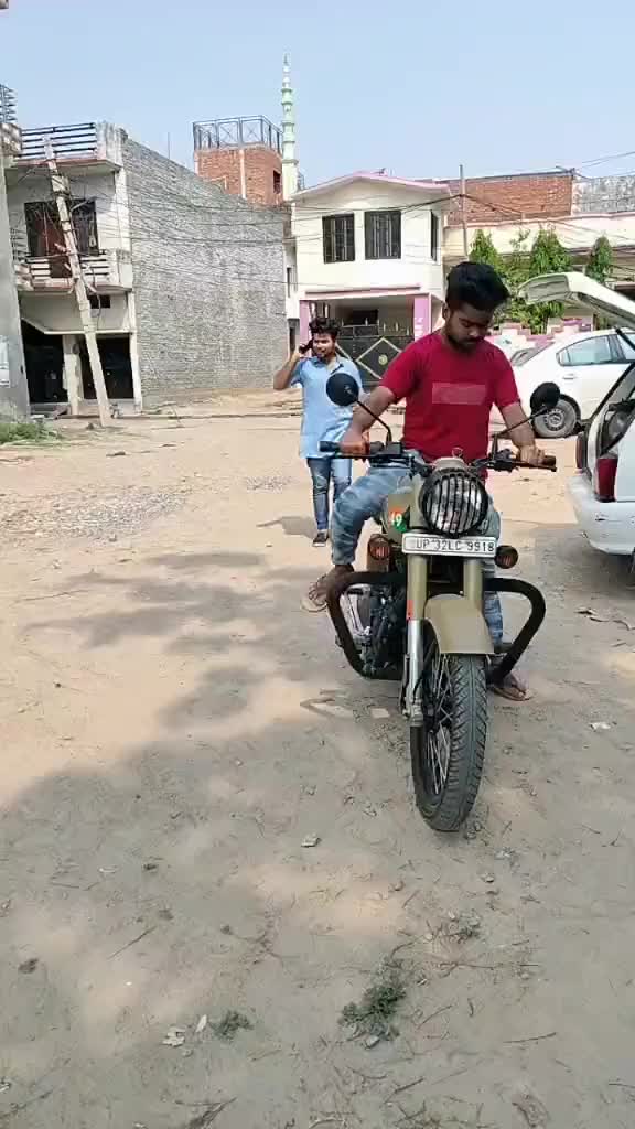 @myselfsiddiqui