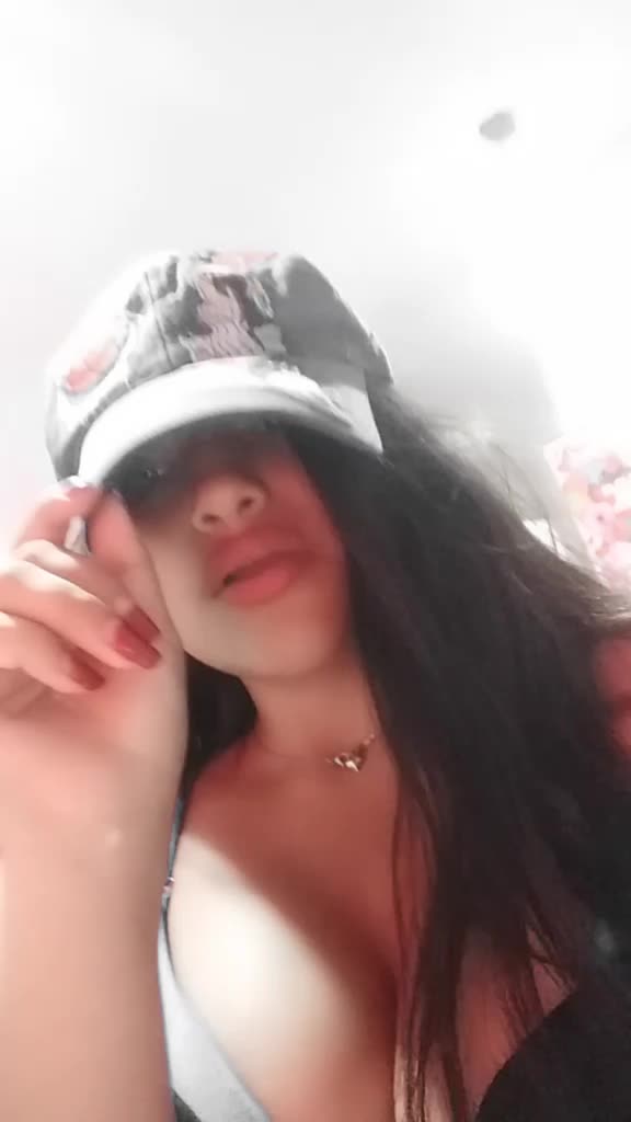 @kaori 🙈😈✨