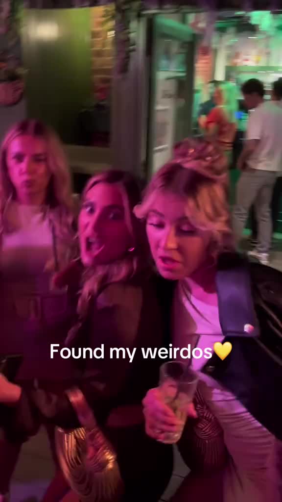 @CharPatmannn