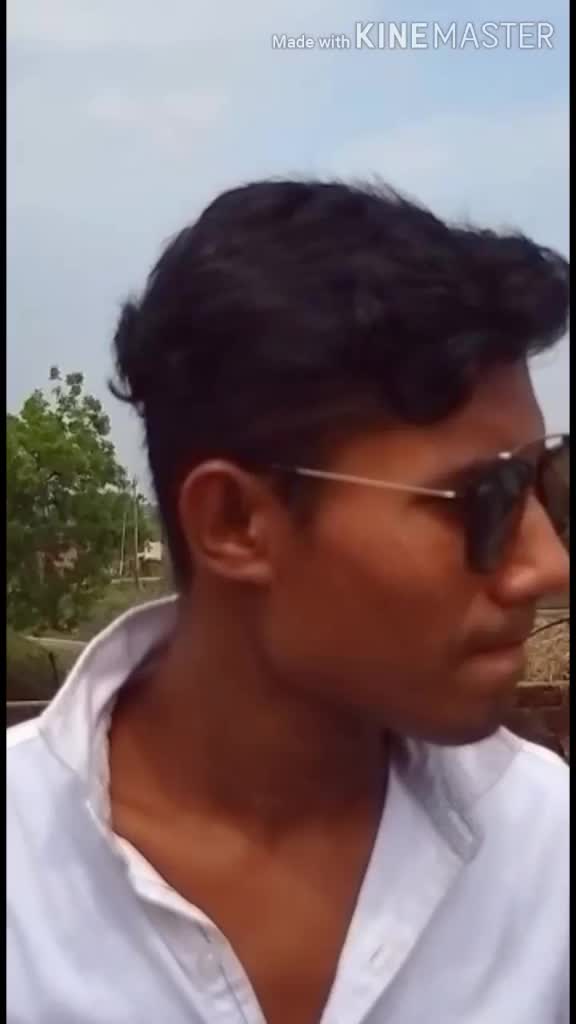 @name😎Jwala Sahacg