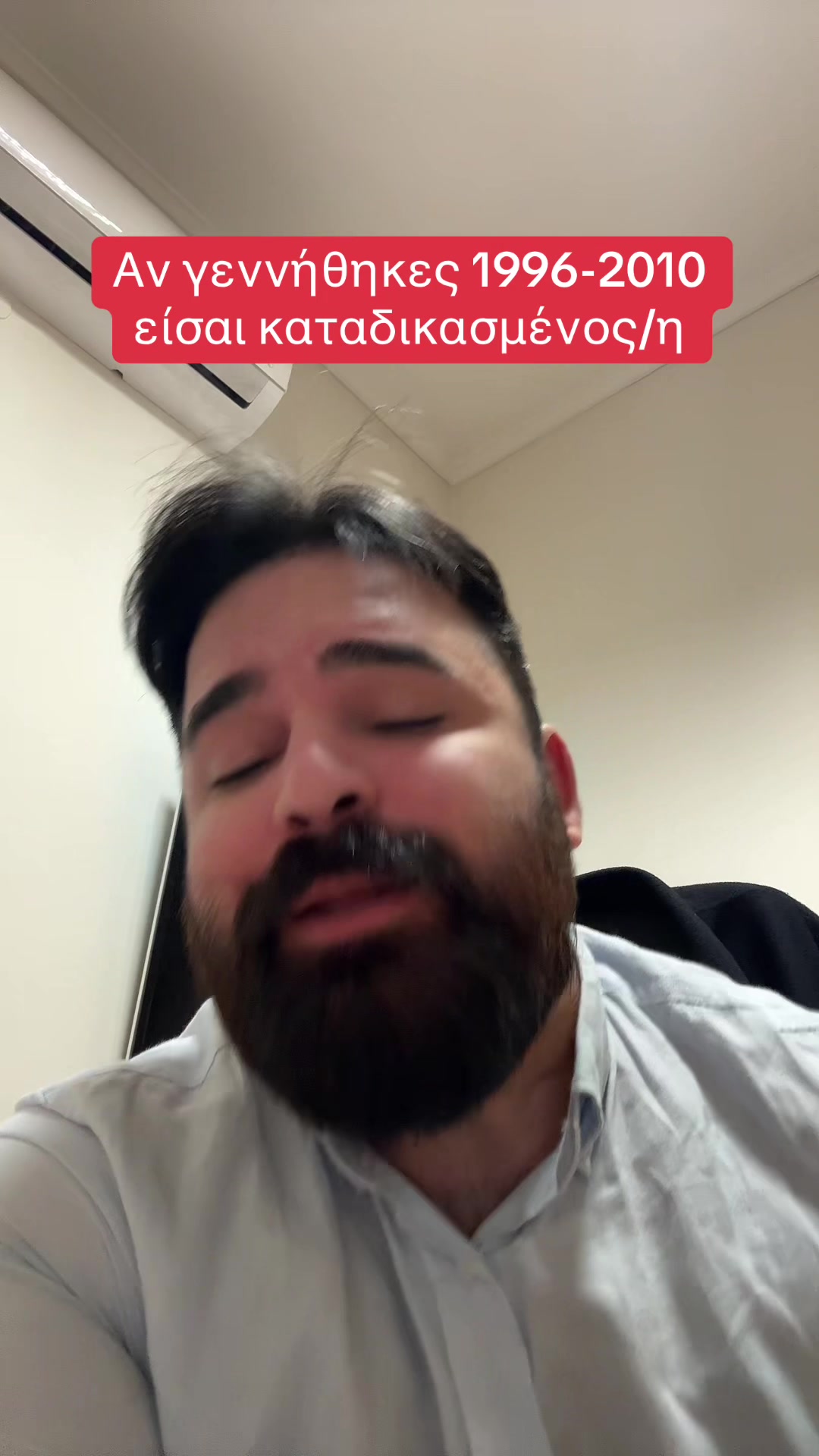 @Johnmalath