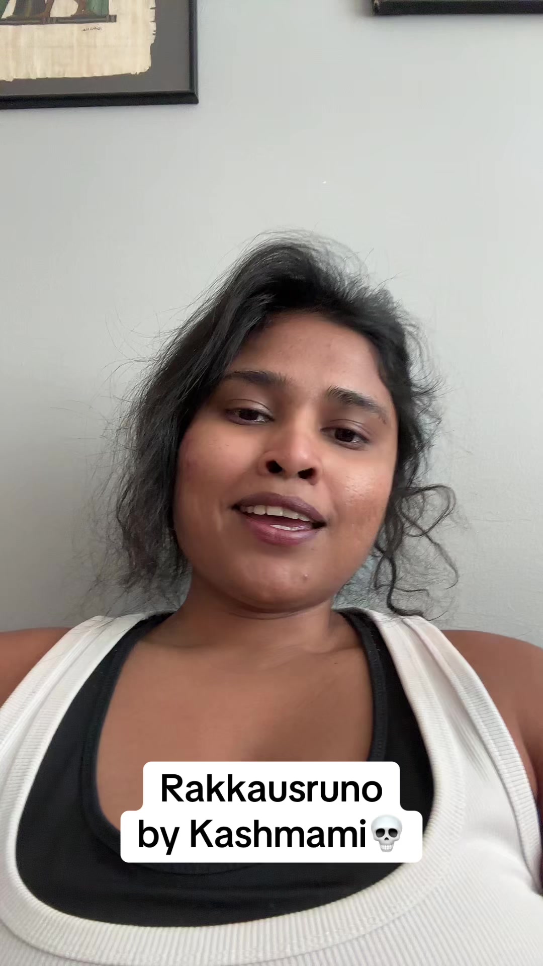 @KashMami
