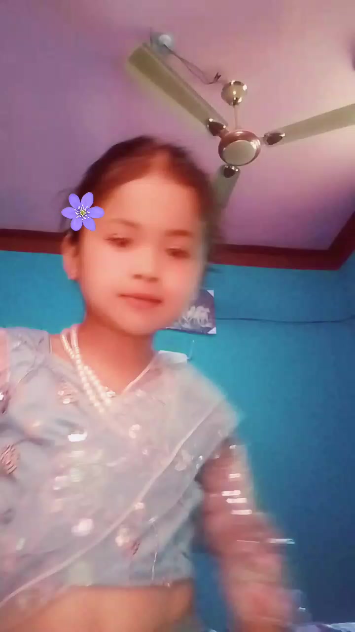 @pooza giri