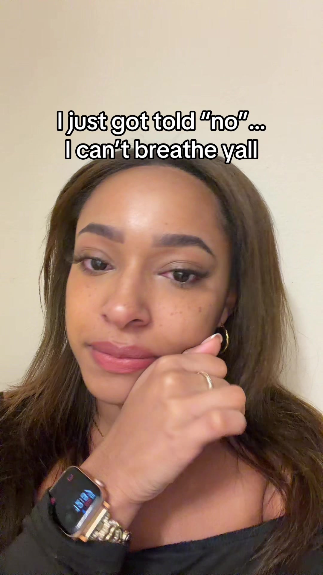 @ig.caity_tyson
