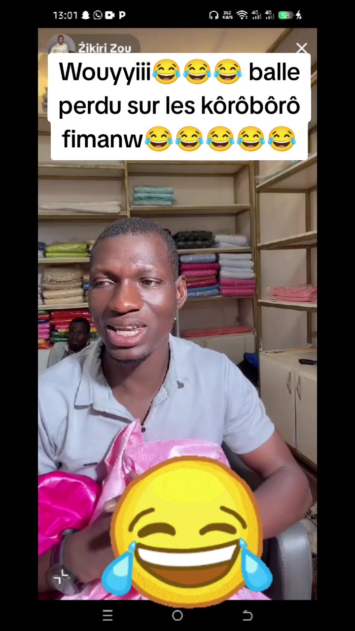 @Alfatoul