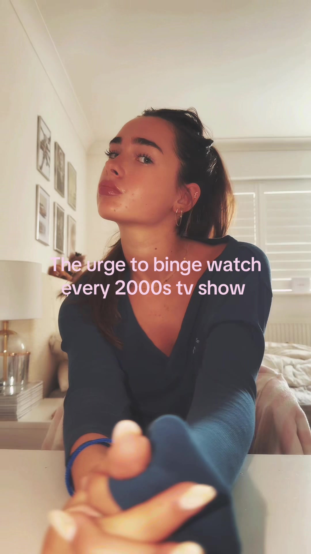 @sienna౨ৎ