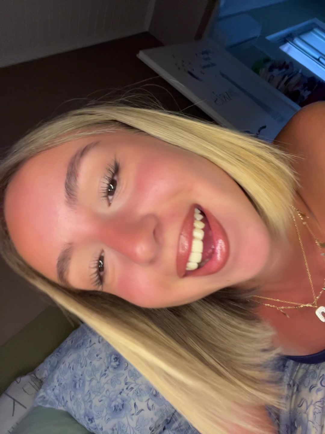 @𝒫𝑒𝓅𝒾