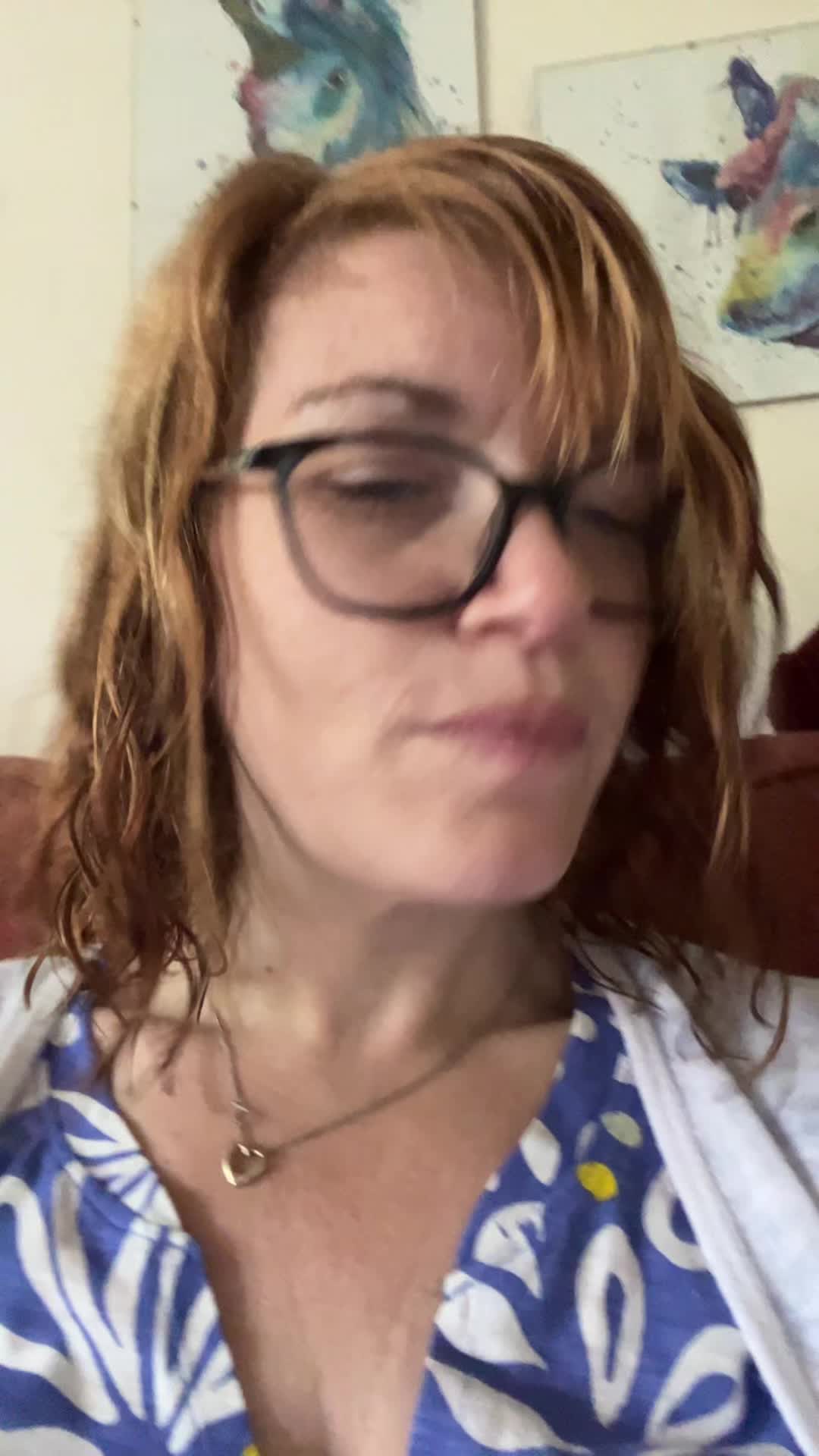 @me74.smiles