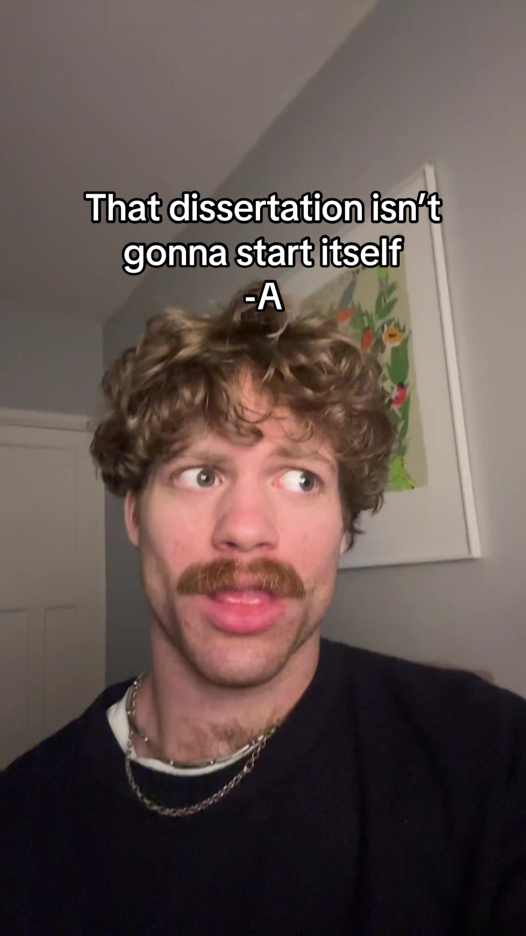 @Ned